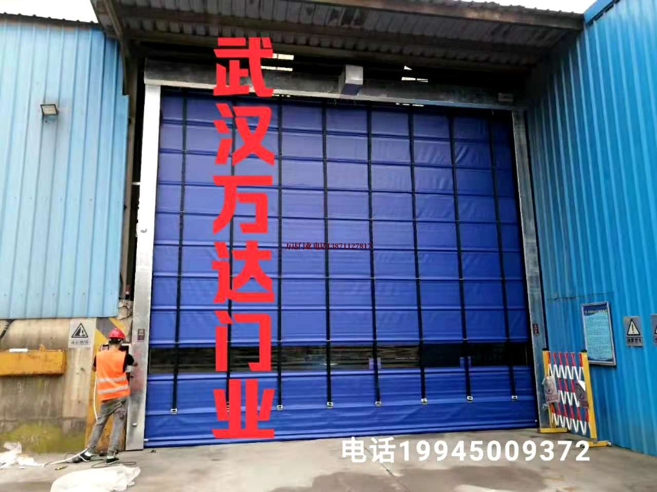 锡林郭勒自来水自来水管道清洗管道清洗